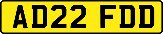 AD22FDD