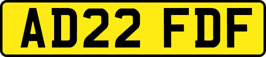 AD22FDF
