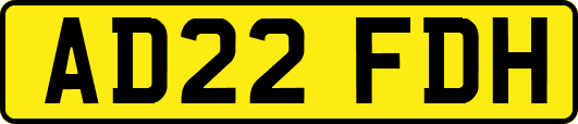 AD22FDH