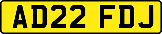 AD22FDJ