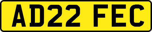 AD22FEC