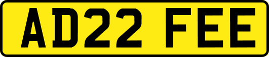 AD22FEE