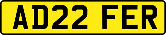 AD22FER