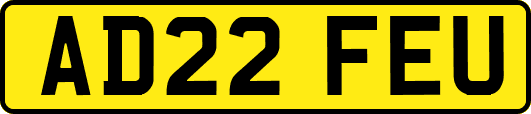 AD22FEU