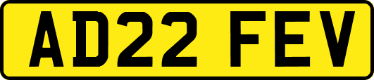 AD22FEV