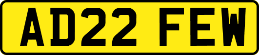 AD22FEW