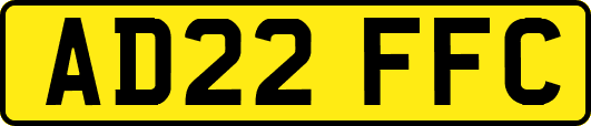 AD22FFC