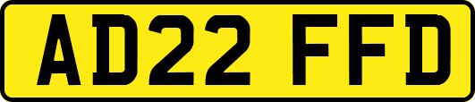 AD22FFD