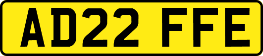 AD22FFE
