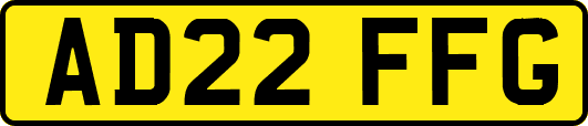 AD22FFG