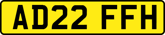 AD22FFH