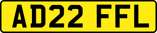 AD22FFL