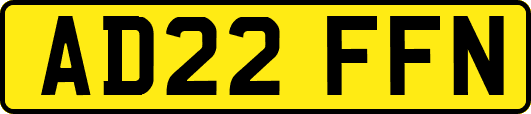 AD22FFN