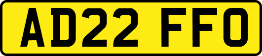 AD22FFO