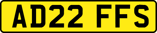 AD22FFS