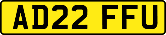 AD22FFU