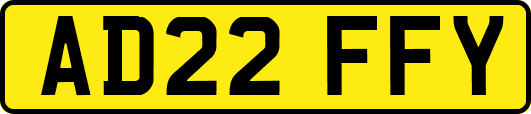 AD22FFY