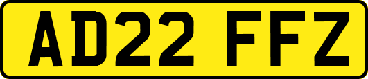 AD22FFZ