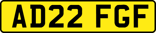 AD22FGF