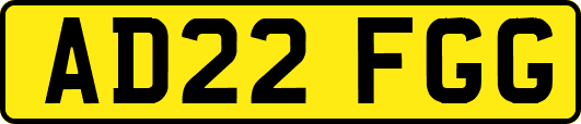 AD22FGG