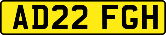 AD22FGH