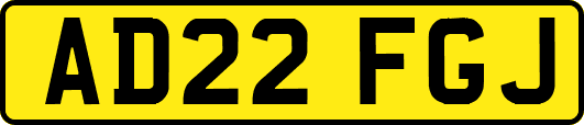 AD22FGJ