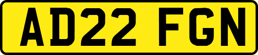 AD22FGN
