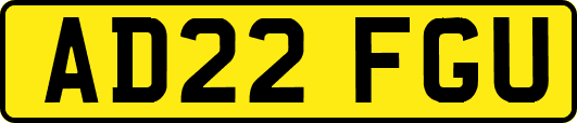 AD22FGU