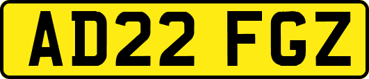 AD22FGZ