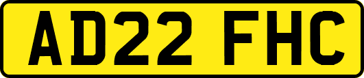 AD22FHC