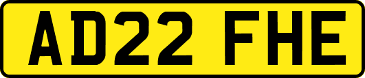 AD22FHE