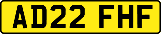 AD22FHF