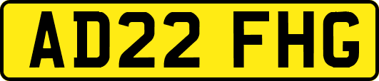 AD22FHG