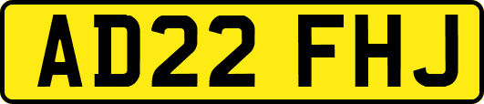 AD22FHJ