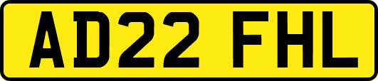 AD22FHL