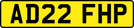 AD22FHP