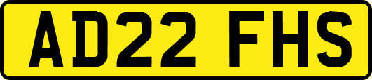 AD22FHS