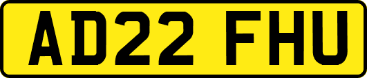 AD22FHU
