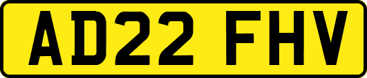 AD22FHV