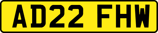 AD22FHW