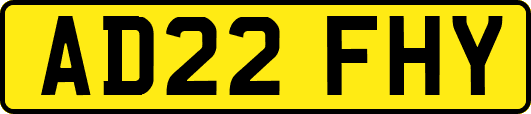 AD22FHY