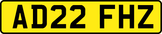AD22FHZ