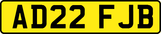 AD22FJB