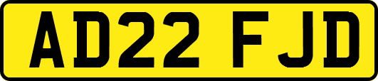 AD22FJD