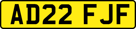 AD22FJF