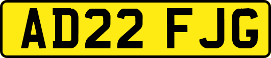 AD22FJG