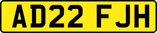 AD22FJH