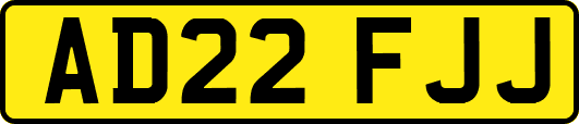 AD22FJJ