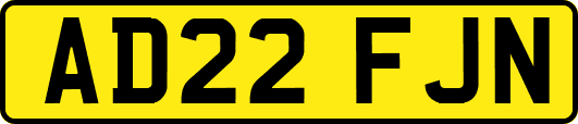 AD22FJN