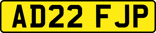 AD22FJP